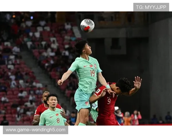 问鼎娱乐网页：提供最新娱乐综艺节目预告与精彩片段回顾