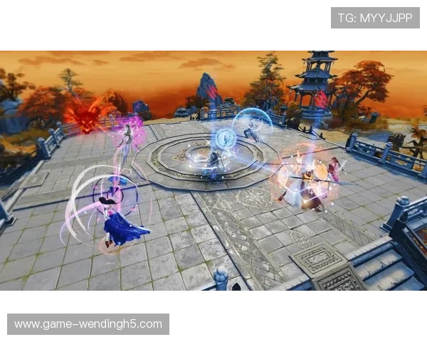 问鼎官方手机版：掌上竞技新体验，随时随地挑战你的极限