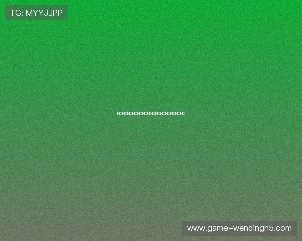 问鼎安卓游戏下载入口官方最新版，提供完整安装包下载链接