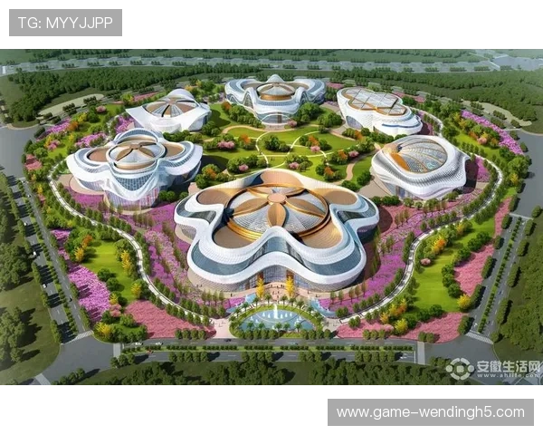 问鼎官方首页：内容策划与运营管理让你的官方首页问鼎行业前列