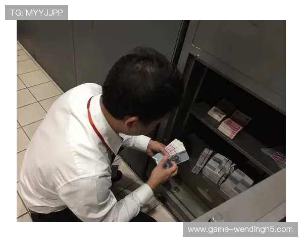 问鼎平台开户：平台安全保障措施与账户资金安全策略