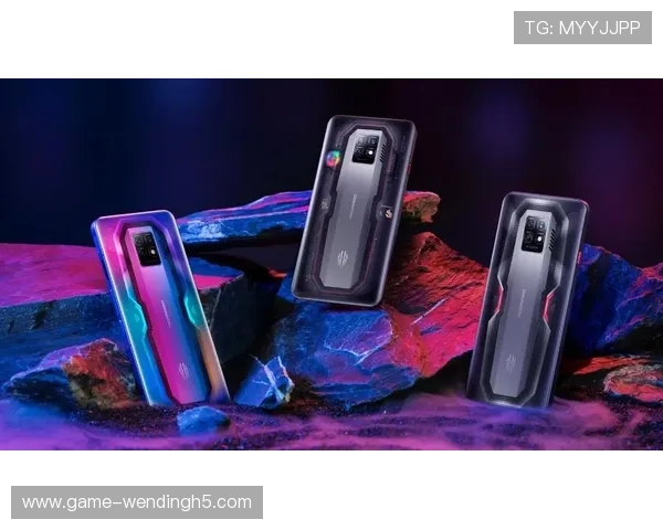 问鼎旗舰厅下载官网多平台同步支持，随时随地畅享精彩游戏体验