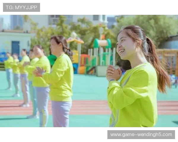 问鼎注册游戏最新政策动态，掌握行业发展趋势把握商机