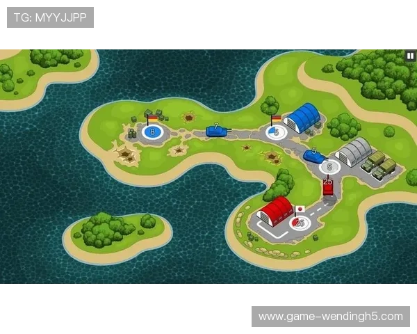 壹号娱乐：丰富的娱乐资源满足不同用户的多样化需求