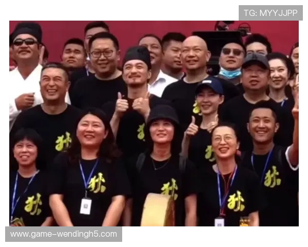 问鼎app官方下载入口官方最新版，快速安装开启精彩纷呈的应用世界