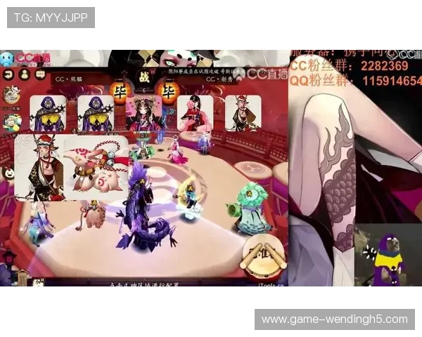 问鼎cc官网登录入口：如何快速找回登录密码的详细操作流程