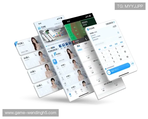 问鼎PG官网入口网页版安全登录流程详解，保障你的账号安全与顺畅体验