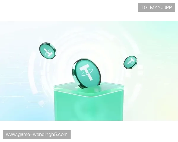 问鼎wd28下载链接最新版本免费获取方法推荐