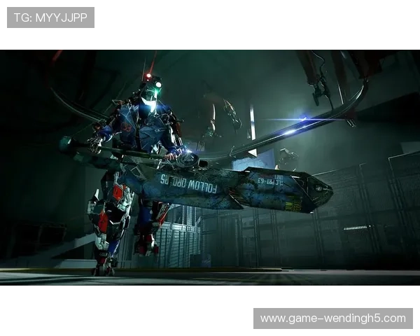 问鼎pg官方入口下载app，快速下载安装享受极致游戏乐趣