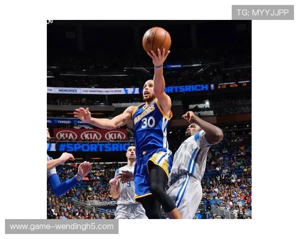 问鼎体育官网入口打造一站式体育娱乐平台，满足不同用户的多样化体育需求