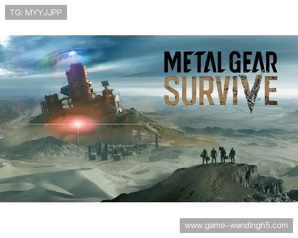 问鼎国际官方网：确保国际官方网站安全稳定运行的技术保障措施