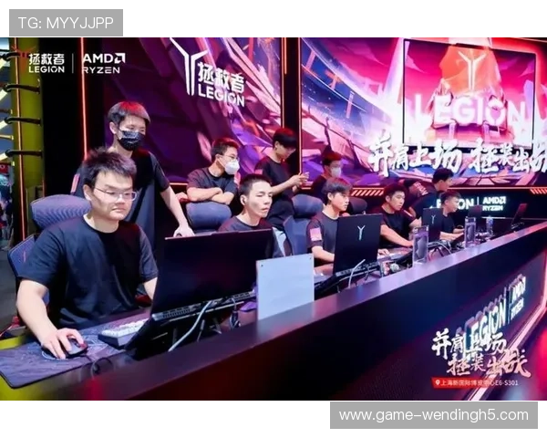 问鼎娱乐官网平台开启全新娱乐体验，打造最值得信赖的线上娱乐平台