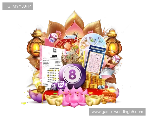 问鼎娱乐国际入口为用户提供丰富多彩的国际娱乐资源，尽享全球最新最热的娱乐内容