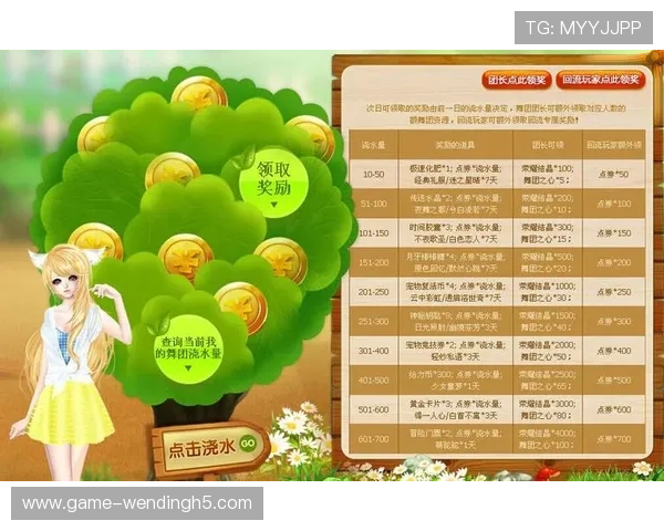 PG问鼎娱乐官网的最新活动攻略，助你把握每一次赢取丰厚奖励的机会