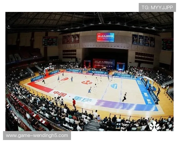 中欧体育app登录入口最新指南帮助用户顺利进入平台体验体育赛事直播与投注服务