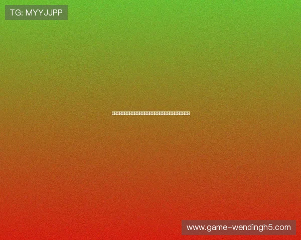 九游娱乐最新网站安全保障措施全面解析确保玩家个人信息和资金安全