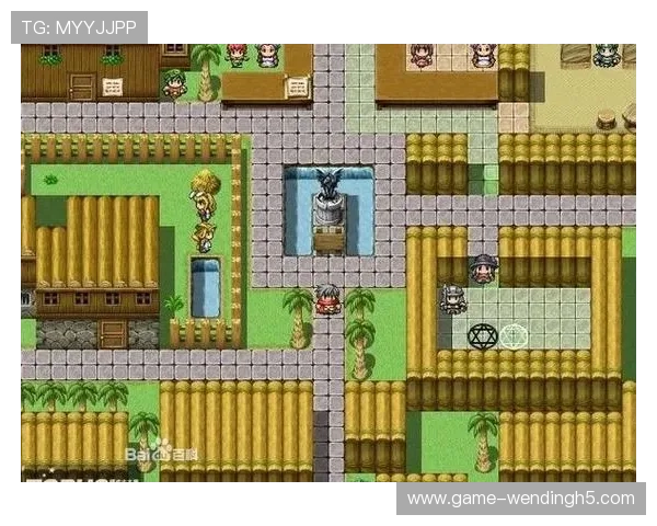 全面解析问鼎pg入口最新版本，帮助玩家快速找到官方入口入口入口