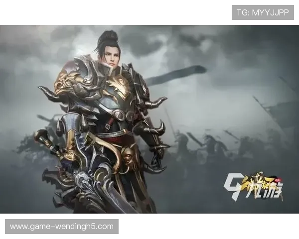 九游娱乐app官方入口安全可靠，保障玩家账号信息与游戏体验的最佳选择