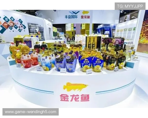 博鱼体育娱乐用户评价与口碑分析帮助新手选择最值得信赖的体育娱乐平台