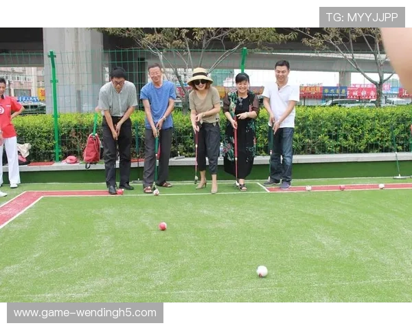 在haha体育社区中分享你的运动心得与体育爱好者共同交流经验