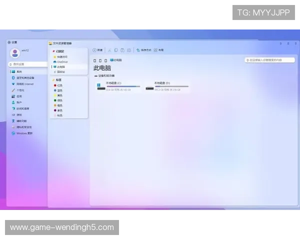 如何快速下载问鼎平台网页版并确保安全，详细操作流程与注意事项解析