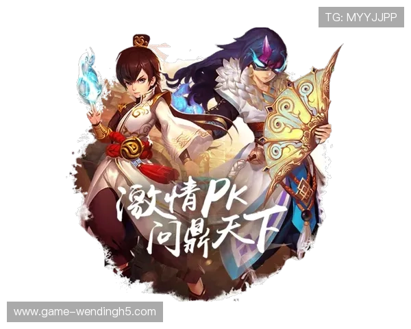 安卓用户如何优化问鼎天下手游官网体验，提升游戏流畅度和操作感