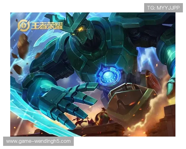 掌握问鼎电游游戏怎么玩，提升你的游戏体验与胜率的实用技巧全攻略