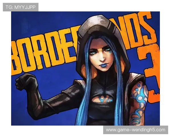 快速找到问鼎网站官网入口，确保安全登录体验及官方最新入口地址指南