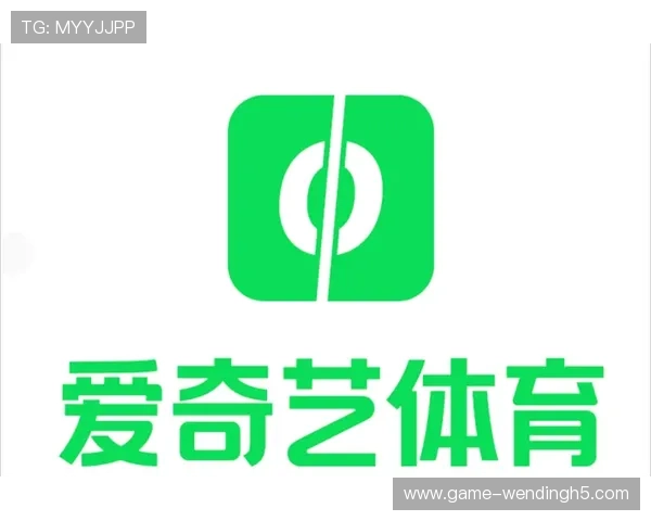 开云体育下载app安全可靠，提供多种体育娱乐内容满足不同用户需求