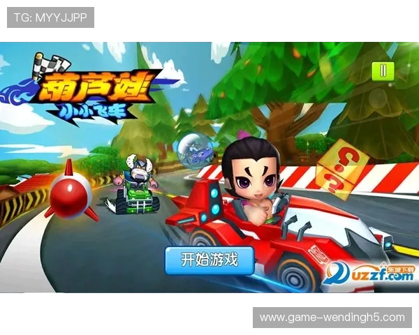 芒果体育官网详细介绍游戏排行榜和热门推荐，助你发现最受欢迎的优质游戏资源