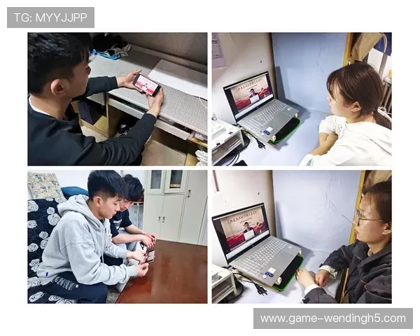 杏彩体育直播如何选择最佳观看时间和清晰度，提升用户观看体验的实用技巧