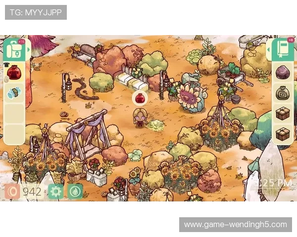 获取问鼎国际app下载官网官方最新版本，全面介绍游戏特色与玩法攻略