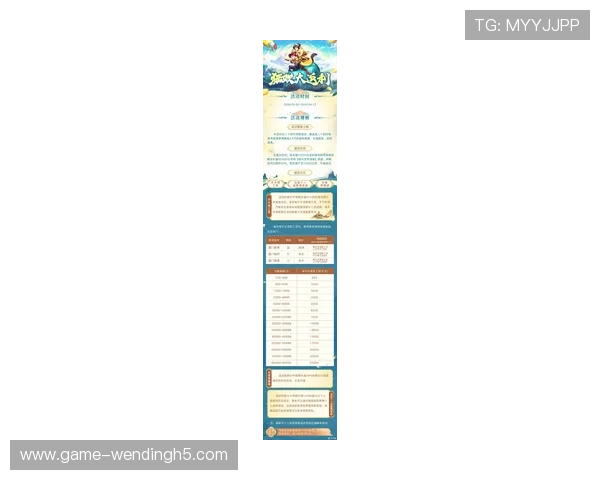 问鼎28h5充值返利活动最新资讯及优惠攻略让你花得更值享受更多福利