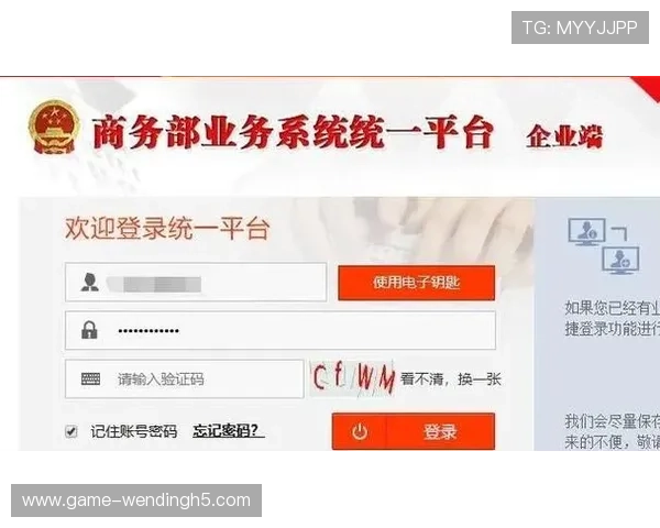 问鼎cc官网登录入口在哪，提供详细登录流程及常见问题解决方案