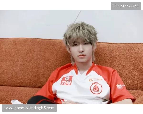 问鼎PG官网入口登录不了的常见原因及对应的解决方案详解