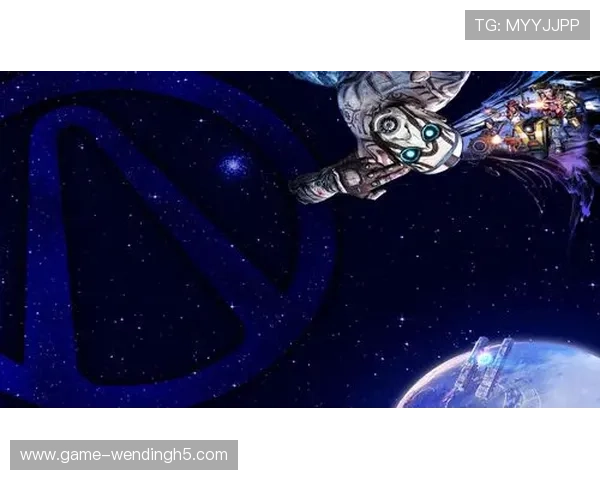 问鼎国际网页版：结合最新技术趋势，提升网页游戏的画面表现与交互体验，赢得国际用户青睐