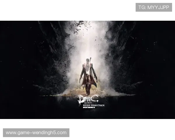 问鼎国际游戏下载链接安全可靠，避免假冒网站带来的安全风险