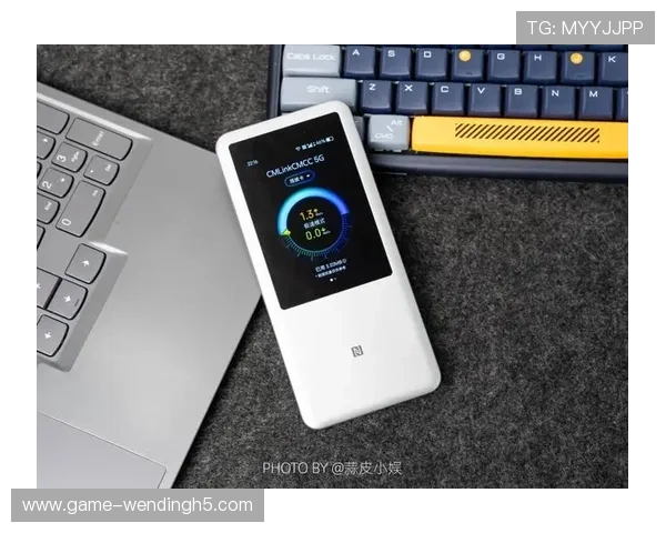 问鼎在线阅读支持多设备同步阅读，随时随地畅享高品质网络小说体验