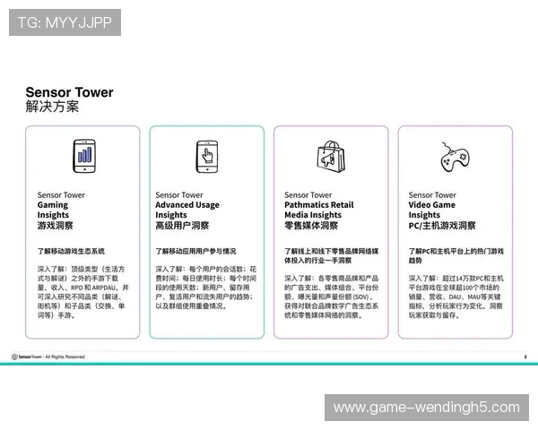 问鼎娱乐备用网址的未来发展趋势,持续优化用户体验的最新动态 问鼎娱乐备用网址的未来发展趋势,持续优化用户体验的最新动态