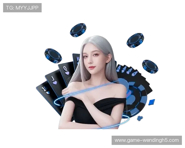 问鼎娱乐手机娱乐:如何利用手机娱乐内容丰富日常生活提升幸福感 问鼎娱乐手机娱乐:如何利用手机娱乐内容丰富日常生活提升幸福感