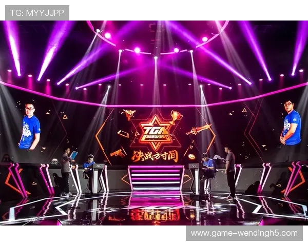 问鼎娱乐登录入口最新官方地址,确保玩家顺利进入游戏世界 问鼎娱乐登录入口最新官方地址,确保玩家顺利进入游戏世界