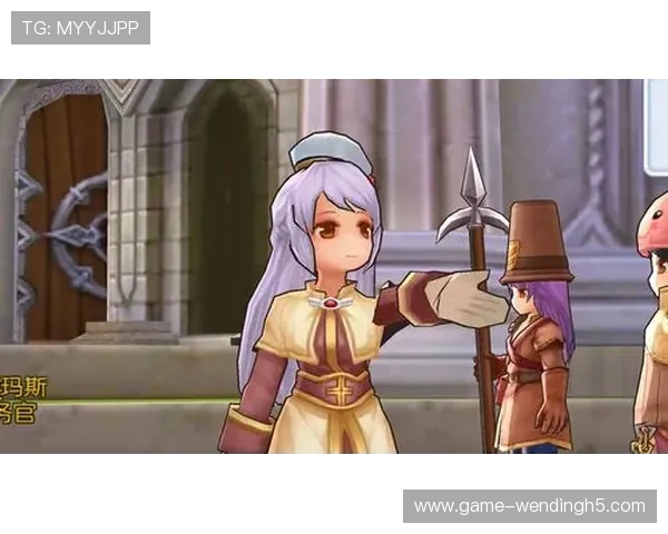 问鼎娱乐网站登录流程详解确保玩家顺利开启精彩游戏体验