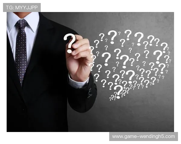 问鼎官方下载链接常见问题解答,解决玩家在下载过程中遇到的各种疑问 问鼎官方下载链接常见问题解答,解决玩家在下载过程中遇到的各种疑问