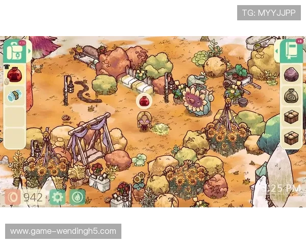 问鼎官方网站下载app帮助玩家快速了解游戏最新版本更新内容与活动安排 问鼎官方网站下载app帮助玩家快速了解游戏最新版本更新内容与活动安排