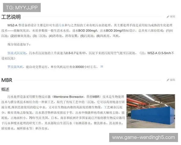 问鼎官网入口链接无法打开怎么办快速解决方法与常见问题解析