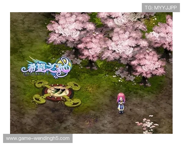 问鼎平台网页版官网全面介绍游戏特色与最新活动，助你轻松掌握游戏攻略与玩法技巧