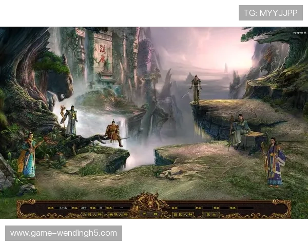 问鼎网页版下载助你轻松体验全新游戏世界新手玩家必看问鼎网页版下载详细攻略推荐最佳下载途径，畅玩无忧问鼎网页版软件下载教程全面解析