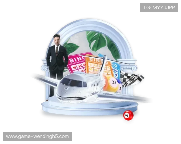 问鼎网页版登录方式遇到问题时的排查与解决方法全攻略