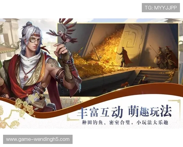 问鼎苹果平台最新版本下载，享受优化升级带来的极致体验