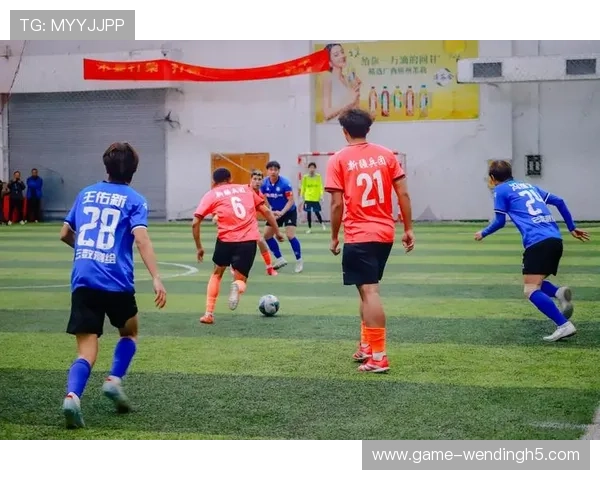 问鼎足球官网：深入报道足球明星的精彩表现与个人资料